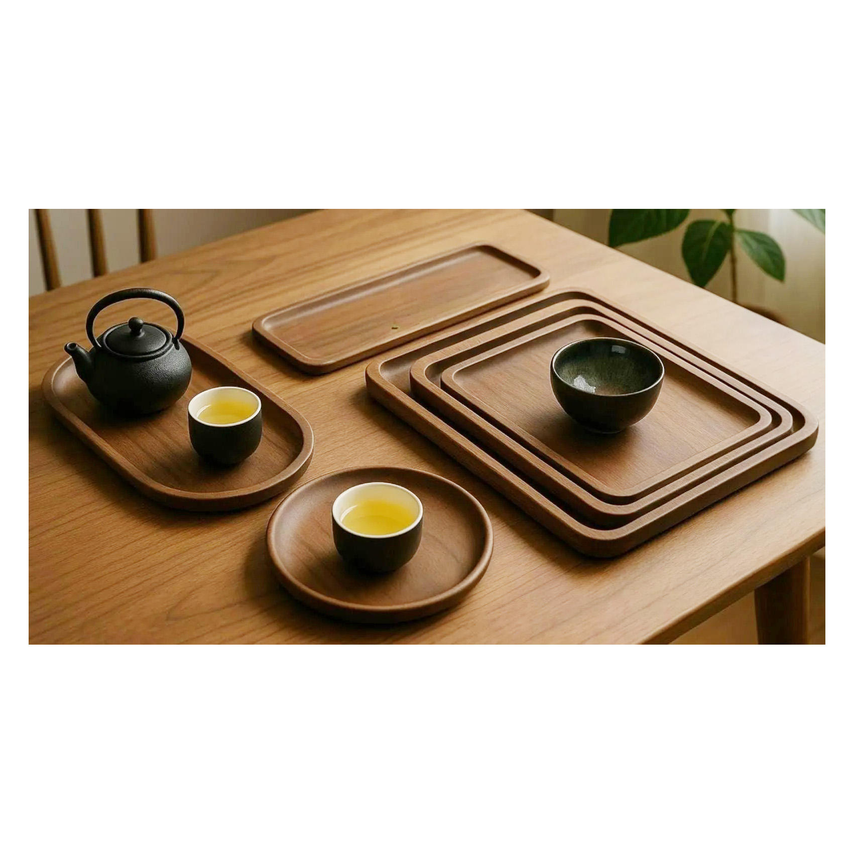 ตัวเลือก-A