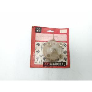 TAPA DEL DISTRIBUIDOR SIMCA Serie 1307 (75>86) 41351003 Gasolina - Product Image 2