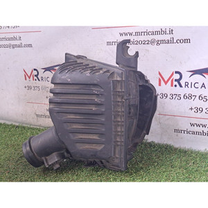 กล่องกรองอากาศมินิ คลับแมน ซีรีส์(F54)7609482B38A15A/B38 เบนซิน 1499 (15>) 2015 - Product Image 3
