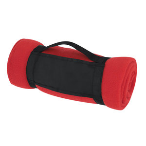 ผ้าห่มฝนและ M729248-534หนาวบ้านและการตกแต่ง - Product Image 2