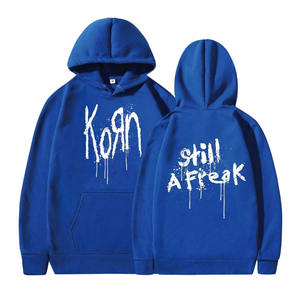 Sweats à capuche pour hommes respirants, de haute qualité, bon matériau, prix abordable, basiques professionnels, sweats à capuche pour hommes en coton mélangé - Product Image 5