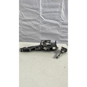 Maniglia Esterna Anteriore Sinistra per PEUGEOT 5008 1a Serie (09>) 111671ZP563 9HD - Product Image 2