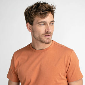 Camisetas de Hombre 2025, Nueva Llegada, Personalizadas, Extra Grandes, Cómodas, de Alta Calidad, Transpirables, 100% Algodón, Manga Larga y Corta, Lisas - Product Image 4