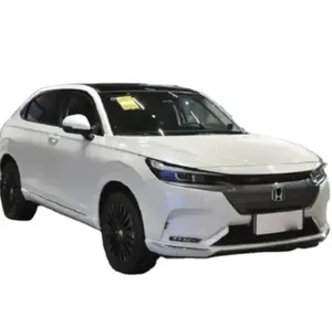 กำลังขายอยู่!! Gacc hondas 2023 Enp1 5ที่นั่ง510กม. 2WD SUV EV Car ENP 1รถไฟฟ้าใหม่ - Product Image 5
