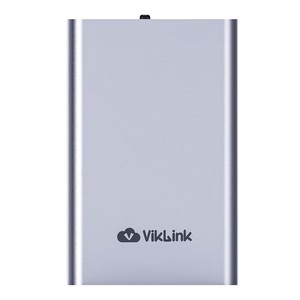 Portable Mini <strong>USB</strong> Digital <strong>Voice</strong> Recorder Small Audio <strong>Recording</strong> <strong>Device</strong> - Product Image 4