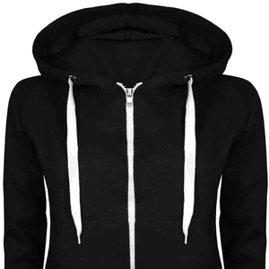 Cotton 3D Puff Custom Logo <b>Letter</b> <b>Foam</b> Printing Regular Fit Windproof Breathable Hoodies Men Sweatshirts Embossed Hip Hop Hoodie - Product Image 2