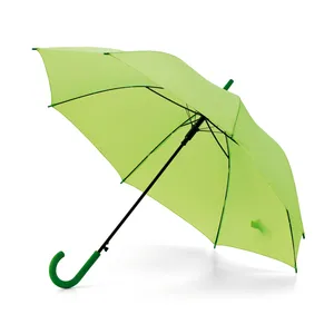 Ombrello Automatico Personalizzabile Gaetan, Gadget Promozionale Personalizzato - Product Image 2