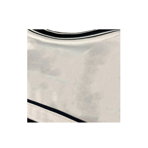 New American Sports And Team Wear Camiseta de fútbol americano a la venta Camisetas americanas de la mejor calidad - Product Image 4