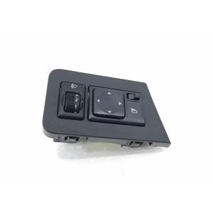 RÉGLAGE DU MIROIR RETROVISEUR NISSAN NV200 1ère Série K9K 892 (09>) - Product Image 2