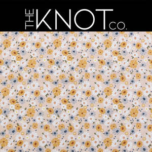 Parure de lit en coton imprimé taille unique TC-150 comprend un drap housse et un drap plat - Product Image 2