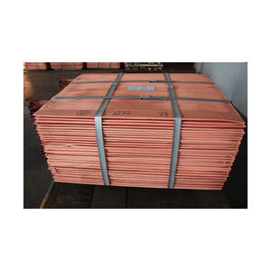 แผ่นแมงกานินทองแดงบริสุทธิ์ 99.99% คุณภาพสูง ราคาถูก พร้อมบริการเชื่อมและตัด ผลิตในสหรัฐอเมริกา - Product Image 1