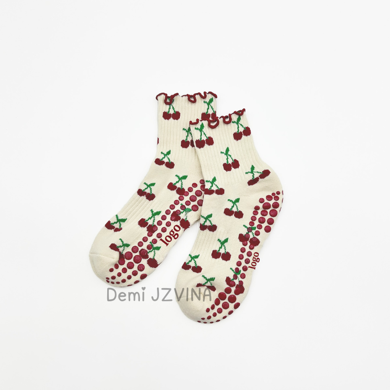 มณฑลเบอร์กันดี