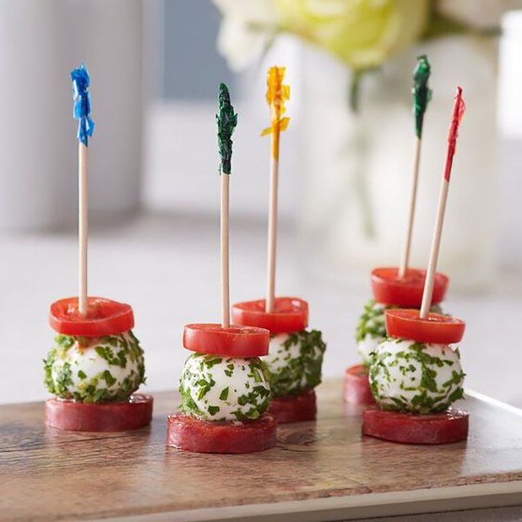 Cocktail Stick