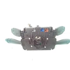 PEUGEOT 407 รถเก๋ง สวิตช์ไฟ 96486272xt (04>) - Product Image 5