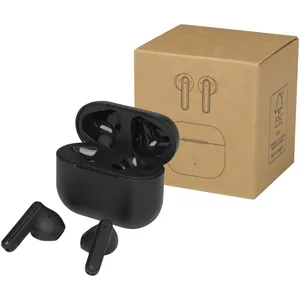หูฟังบลูทูธแบบกำหนดเองสำหรับของขวัญอุปกรณ์ USB สำหรับโปรโมชั่น - Product Image 2