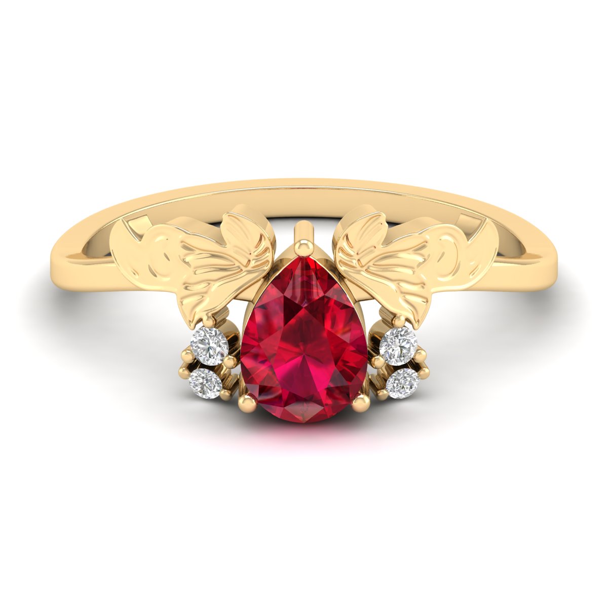 เยลโลว์โกลด์