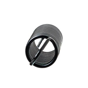 Resorte de Cierre de Maletero para Mercedes Clase E W201 - Product Image 3