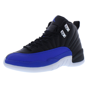 jordan 12 wholesale