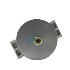 ALTERNADOR 980H C15 24V 2006-2009 10R9095 10R-9095 2721889 272-1889 20R0053 20R-0053 - Product Image 4