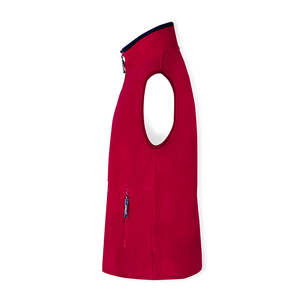 เสื้อกั๊กสิ่งทอ M728662-534เต้าเสียบ - Product Image 2
