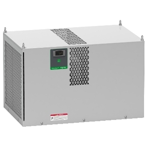 Alimentatore Industriale SCHNEIDER ELECTRIC NSYCUX3K3P4R 2900W, Unità di Raffreddamento Standard ClimaSys con Copertura a Tetto 400V - Product Image 1