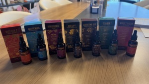 Serum HYALURONIC Collagen, hidrasi dalam dan Serum Wajah Anti Penuaan untuk semua jenis kulit OEM Label pribadi Perawatan Kulit 30ml
