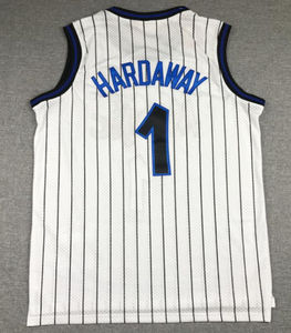 Maillot et short de basketball haute performance, séchage rapide, respirant, vente en gros - Product Image 3