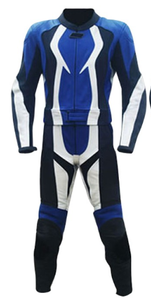 ชุดหนังมอเตอร์ไซค์สำหรับผู้ใหญ่, ชุดป้องกันลมกันลมระบายอากาศและกันน้ำได้สำหรับฤดูหนาวออกแบบได้ตามต้องการ - Product Image 2