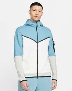 Survêtements d'excellente qualité pour homme Concevez vos propres survêtements à capuche pour hommes Ensemble de vêtements de jogging à fermeture éclair pour hommes - Product Image 1