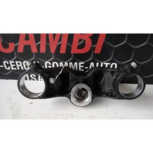 PLACA DE DIRECCIÓN Aprilia Tuono 660cc Factory (22>24) 2B007297 Gasolina 660 - Product Image 6