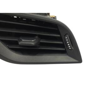 GRILLE DE VENTILATION TABLEAU DE BORD DROIT BMW Série 1 F40 6823189 (19>) - Product Image 2