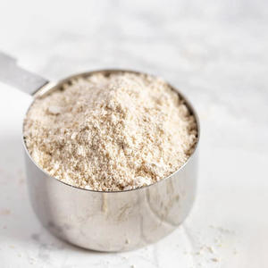 ผงลิ้นจี่บริสุทธิ์ผลิตจากผู้จำหน่ายที่น่าเชื่อถือ - Product Image 4