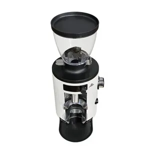 Molinillo de Café Inteligente de Alta Resistencia - Product Image 5