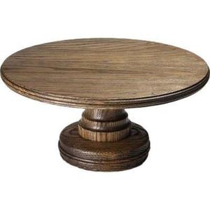 ที่มีคุณภาพสูงร้อนขายแม่ที่ทันสมัยของมุกสไตล์พรรคสวมใส่และจัดงานแต่งงานยืนเค้กครบรอบสำหรับที่มีคุณภาพสูง - Product Image 5