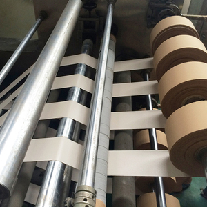 Chinese Supplier Capsicum Hot Chili Porous Capsaicin Adhesive Belladonna Sanitayaki Plaster Analgesic Pepper <strong>Patch</strong> for Pa.in - Product Image 6