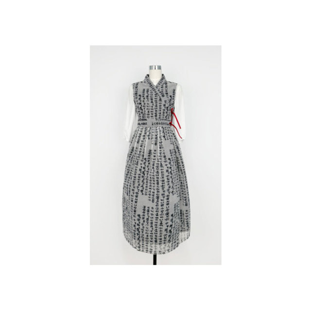 baby denim dress Buy HOP Baby Girls Blue Embroidered Fit-and-Flare Denim Dress from Westside