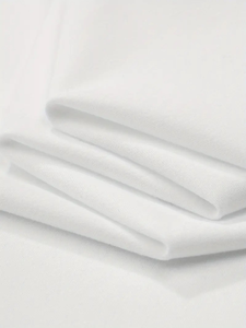 Sudadera con capucha granate de talla grande para hombre, camiseta sin mangas de verano, estilo Atlético clásico, ajuste Regular para gimnasio, letras al aire libre - Product Image 5