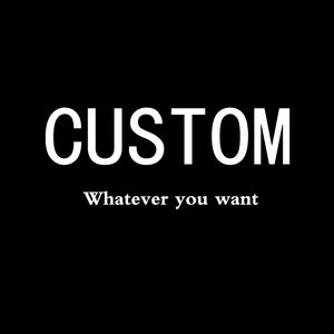 Pantalones Cortos Unisex Personalizados de Felpa Francesa 100% Algodón, Estilo Casual, Decoración de Encaje, Frente Plano, Estampado Recto, Logotipo Personalizado - Product Image 4