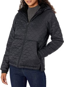 Veste d'équitation pour femmes, vente en gros, haute qualité, best-seller 2026, prix bas - Product Image 5