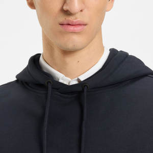 Sudadera con Capucha para Hombre, Diseño Personalizado Multicolor 2026, Manga Larga Regular, Material 100% Algodón - Product Image 4