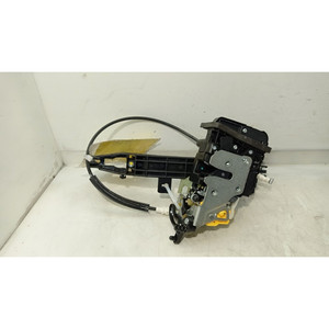 ตัวล็อคหลังขวา DR 4.0 ซีรีส์ 16893483/3044SQRE4G15C (21>) - Product Image 1