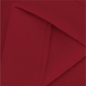 Plain Solid Color Women <b>Tracksuits</b> Casual Fashion Clothing Customized <b>Tracksuits</b> for Women - Product Image 5