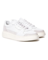 Chaussures de sport de luxe pour hommes OEM ODM en gros, baskets de marche à plateforme, chaussures de course décontractées respirantes pour l'été et le printemps