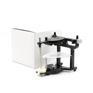 Articolatore Magnetico Regolabile per Protesi Dentale di Piccole Dimensioni a Prezzo di Fabbrica - Product Image 5