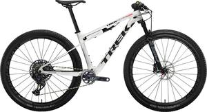 Bicicleta de montaña <span class=keywords><strong>Supercaliber</strong></span> <span class=keywords><strong>9.8</strong></span> XT 2023 - Product Image 3