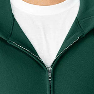 เสื้อฮู้ดผ้าฝ้าย100% สำหรับผู้ชายไซส์ใหญ่พิเศษเสื้อฮู้ดกันหนาวผลิตในปากีสถานขายส่ง2025 - Product Image 5