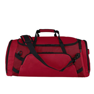 Bolsas Deportivas Unisex de Último Modelo Hechas en Pakistán, Servicio OEM, Fabricadas en Fábrica, Bolsa Deportiva Más Vendida - Product Image 1