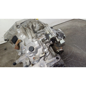 Boîte de vitesses manuelle complète FIAT Punto EVO 55273081 199A4000 essence 1242 (09>12) - Product Image 5