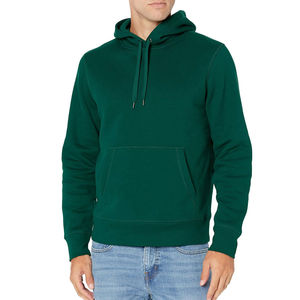 <b>Sherpa</b> Lined Hoodie Wholesale Fluffy <b>Fleece</b> Color Block <b>Men</b> <b>Sherpa</b> <b>Fleece</b> Hoodies Heavyweight Winter <b>Sherpa</b> Hoodies - Product Image 1
