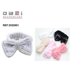 ที่คาดผม DI20901 - Product Image 1